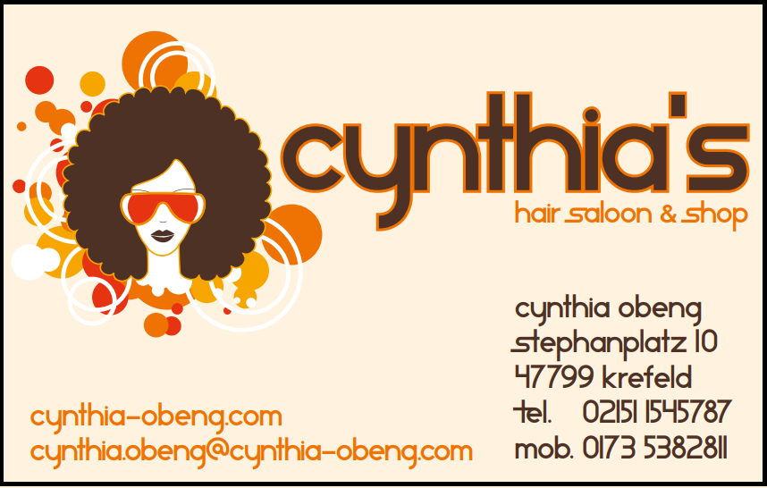 (c) Cynthia-obeng.org